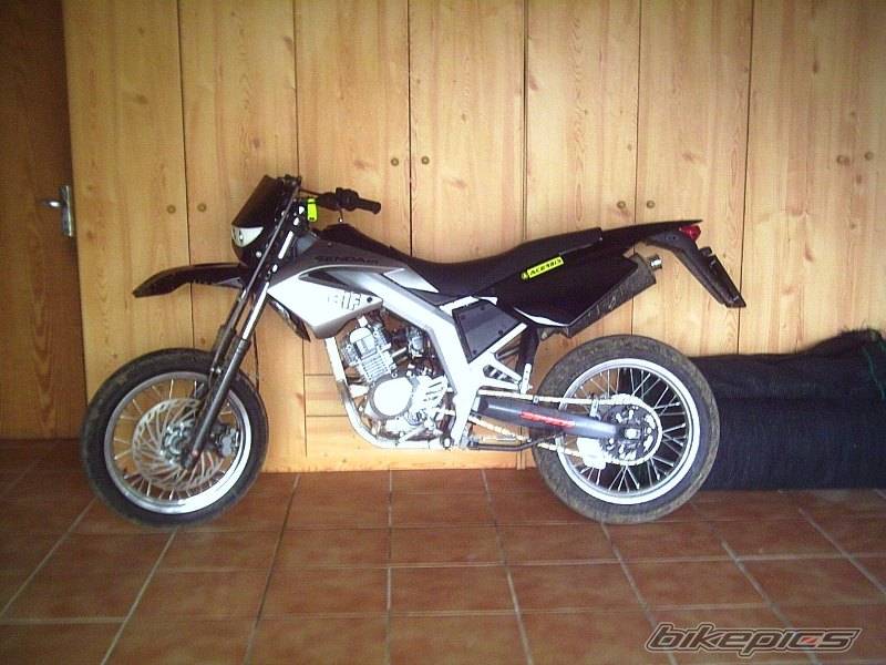 Bike Photo 572059