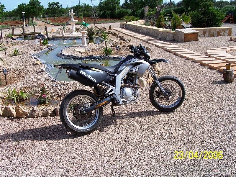 Bike Photo 572063