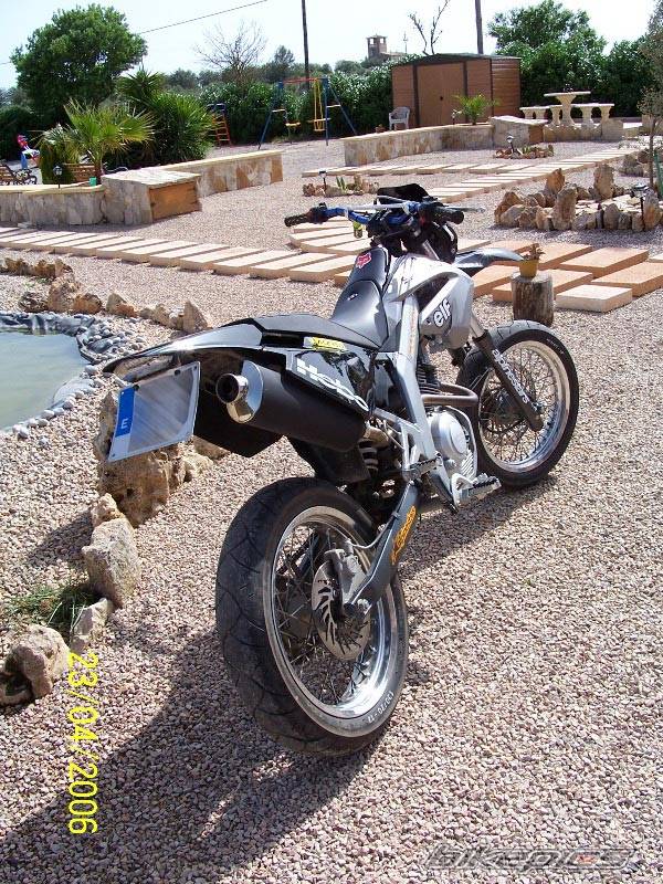 Bike Photo 572064