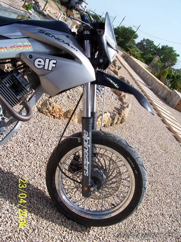 Bike Photo 572065