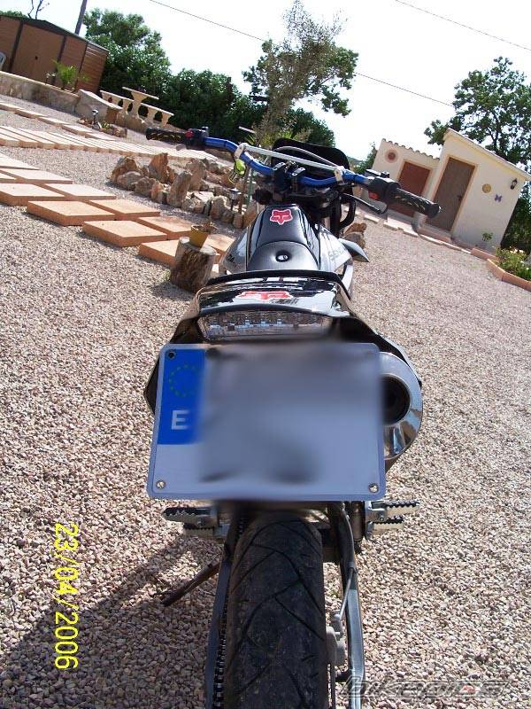 Bike Photo 572066