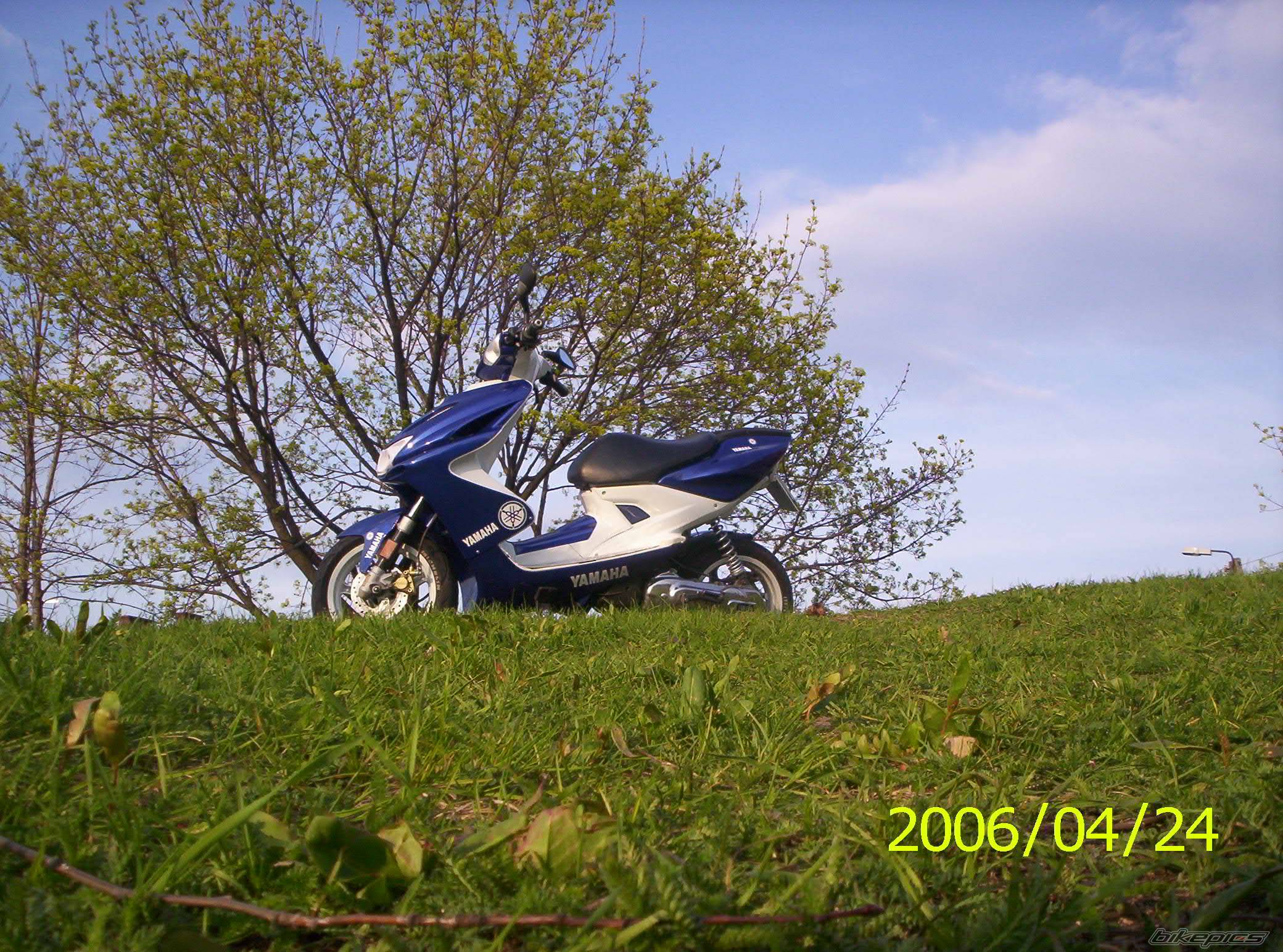 Bike Photo 572071