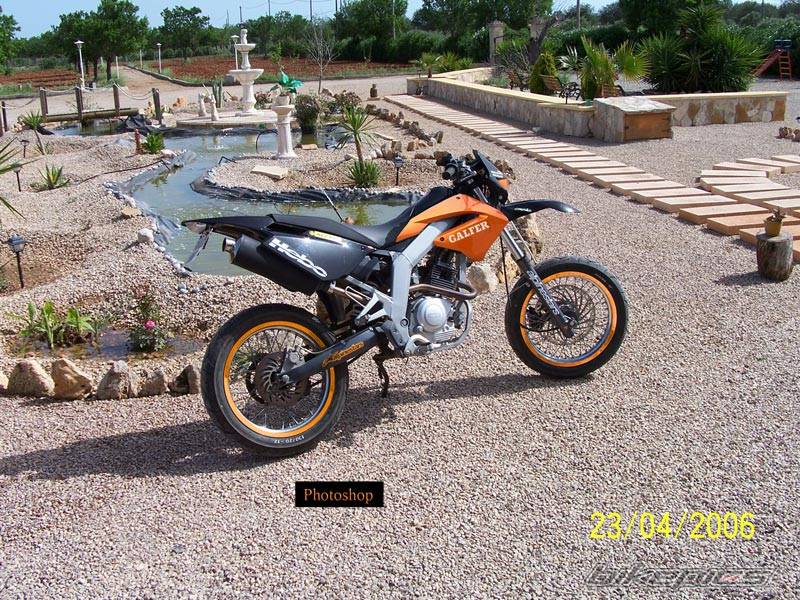 Bike Photo 572072