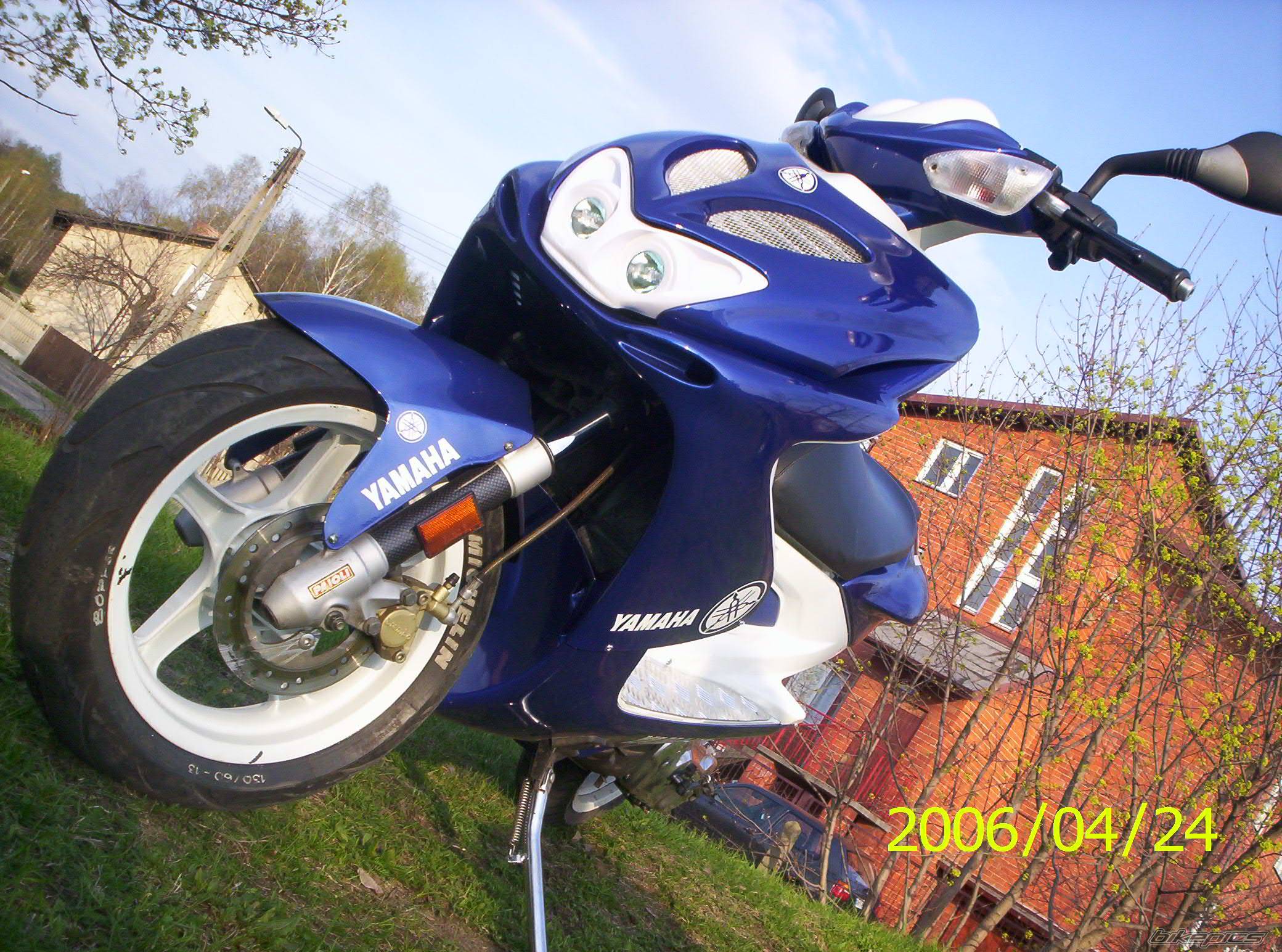 Bike Photo 572076