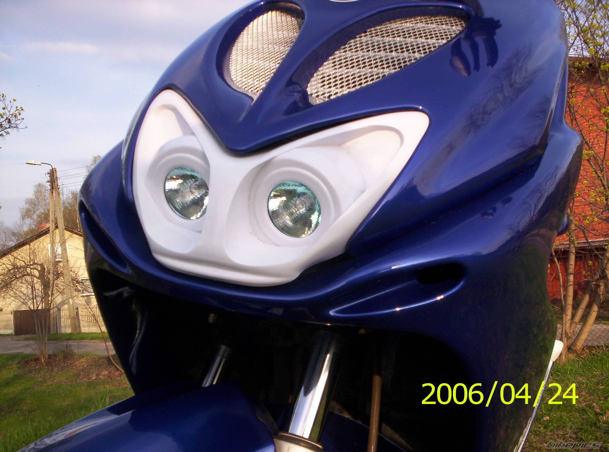 Bike Photo 572078