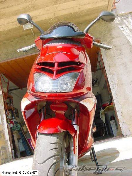 Bike Photo 57208