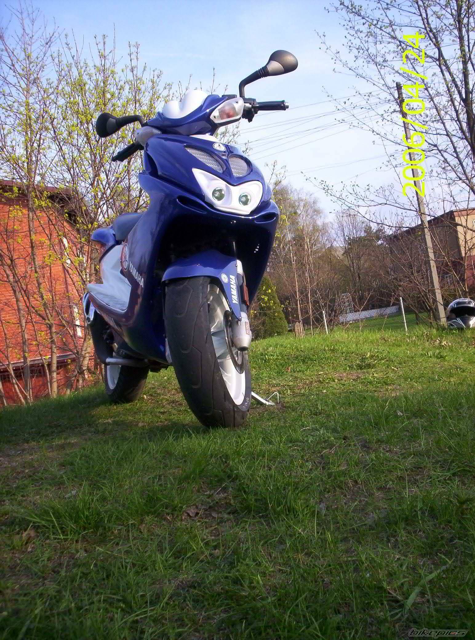 Bike Photo 572081