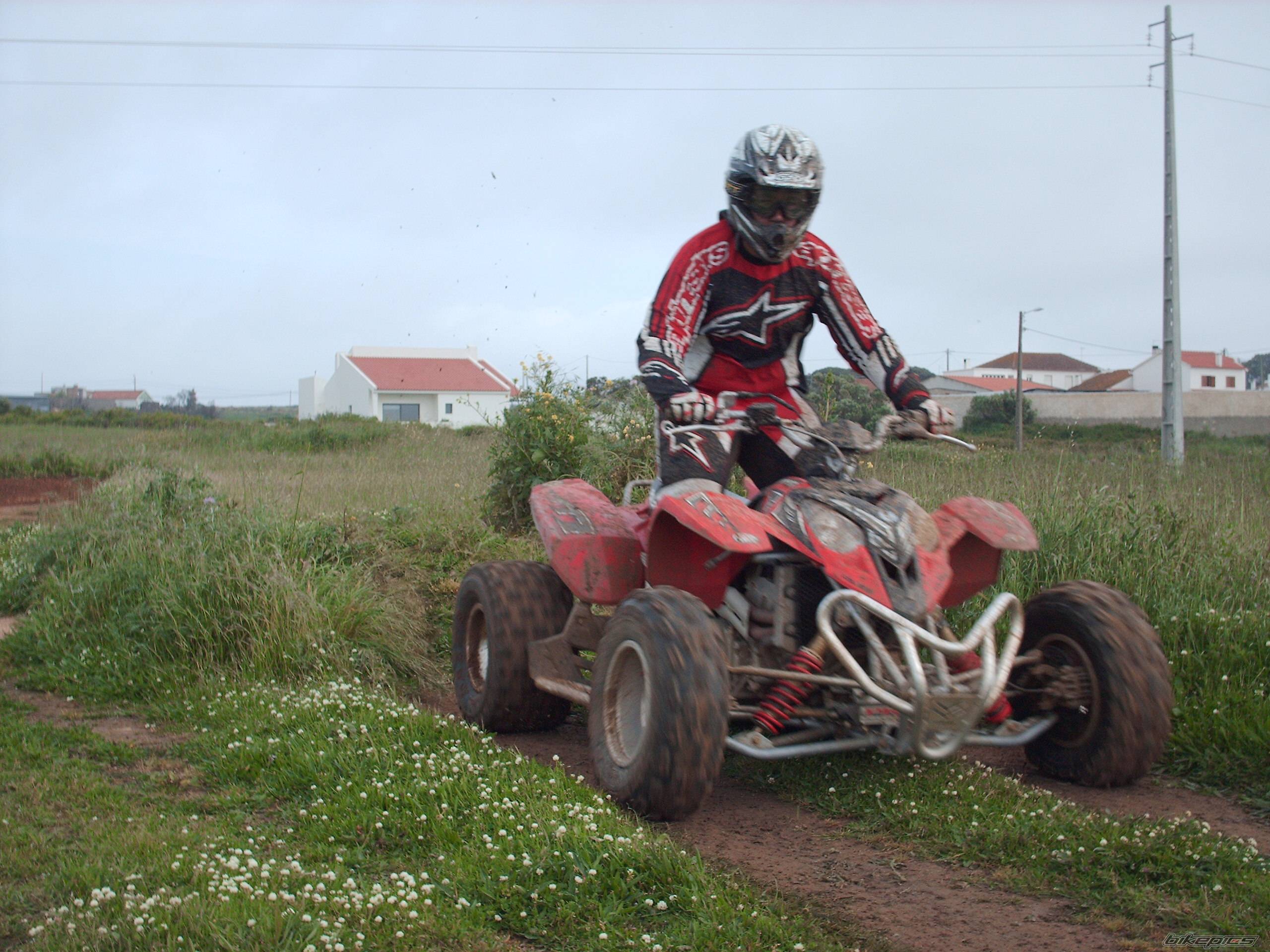 Photo 572084