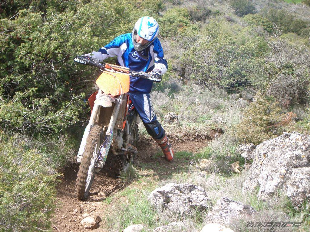 Bike Photo 572088