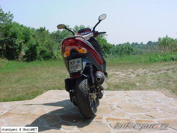 Bike Photo 57209