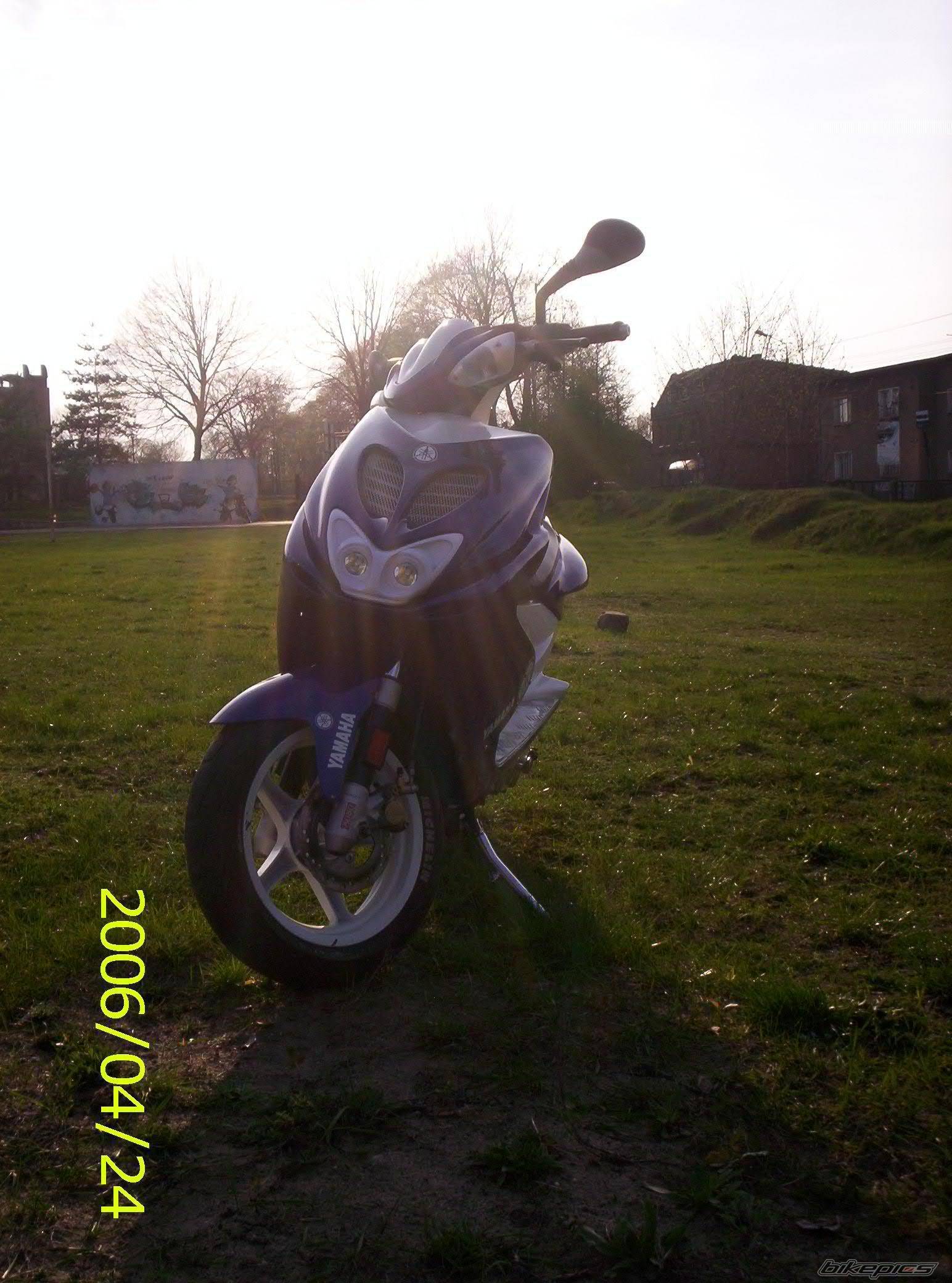 Bike Photo 572091