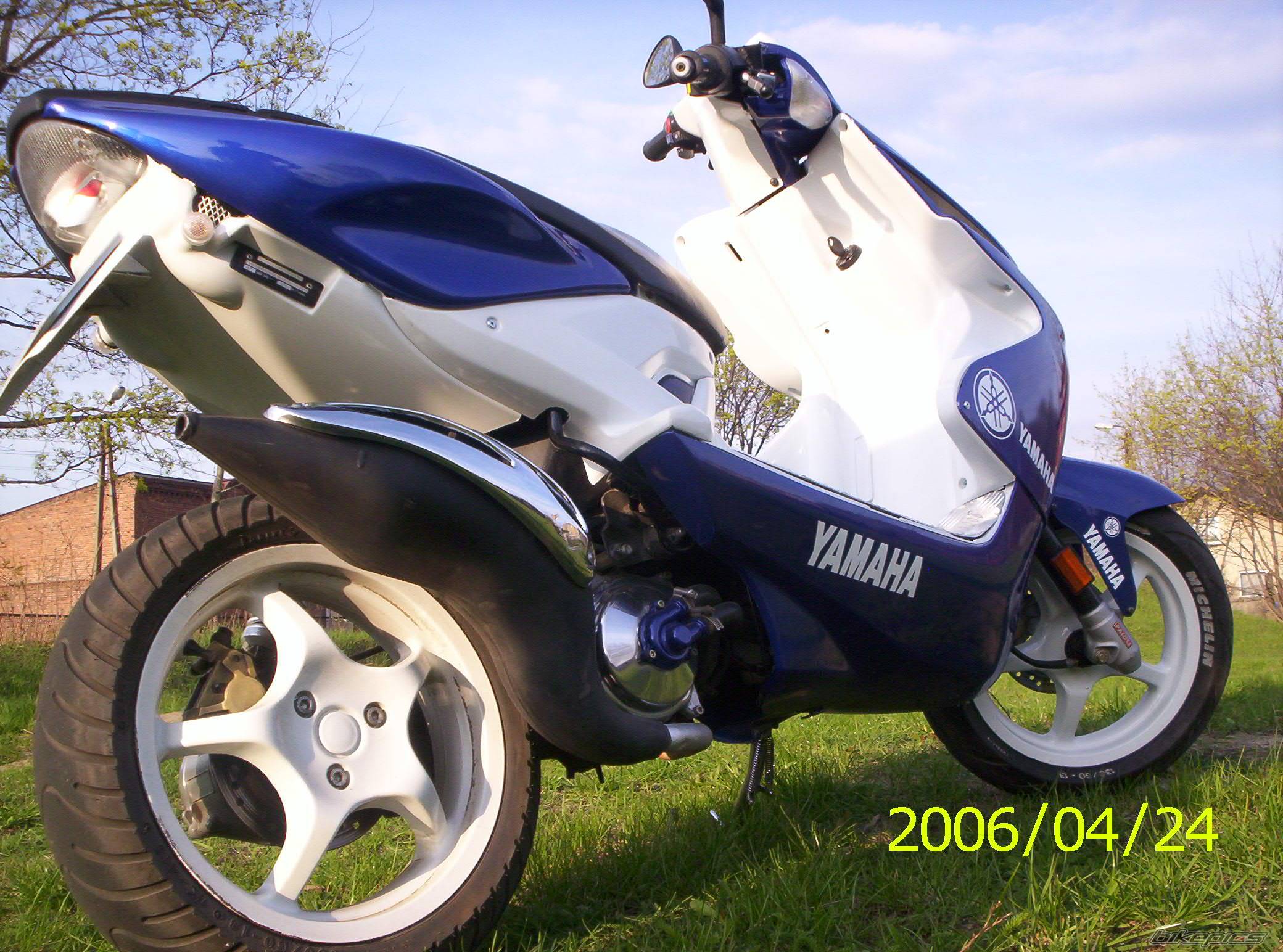 Bike Photo 572094