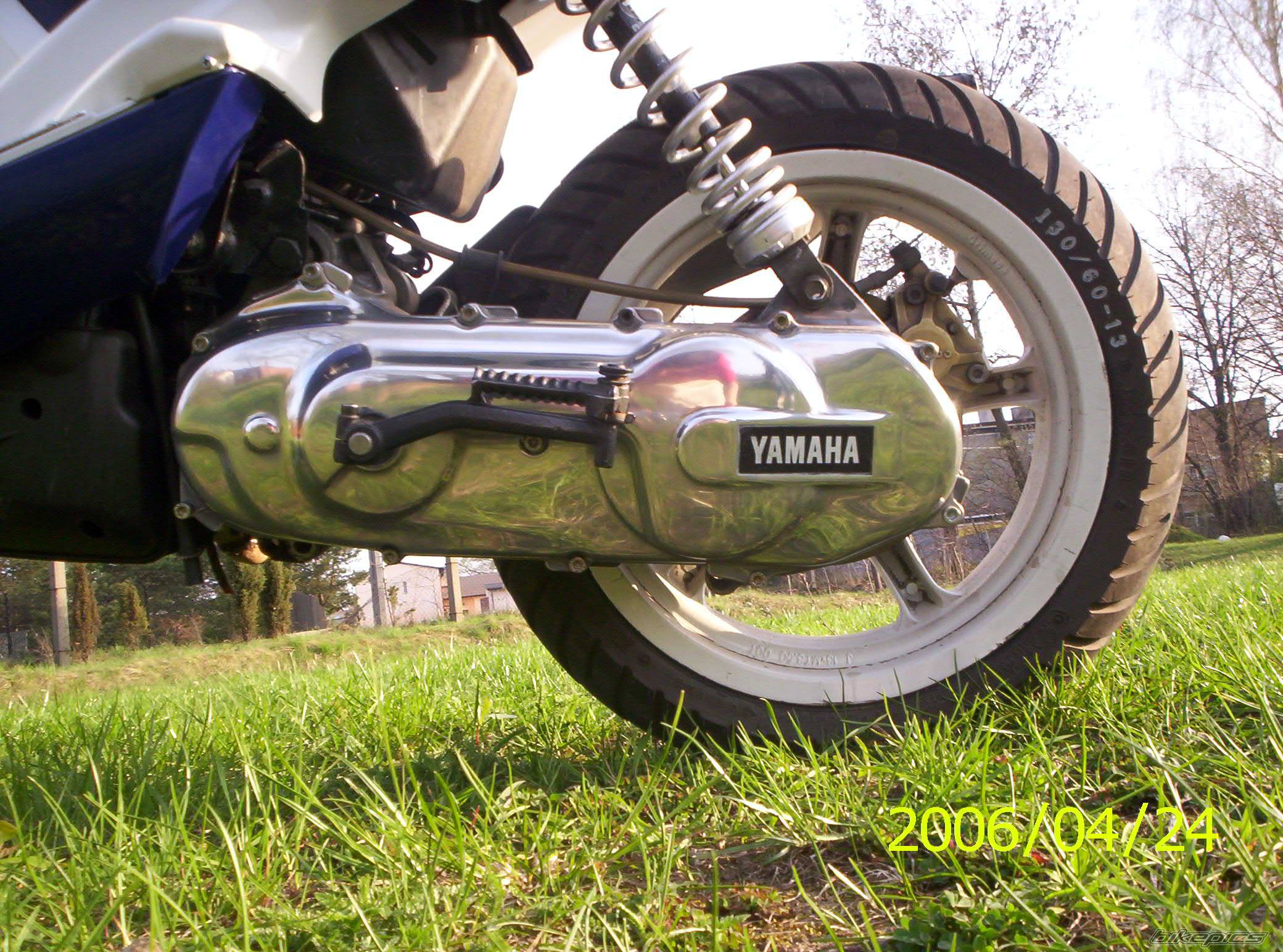 Bike Photo 572098