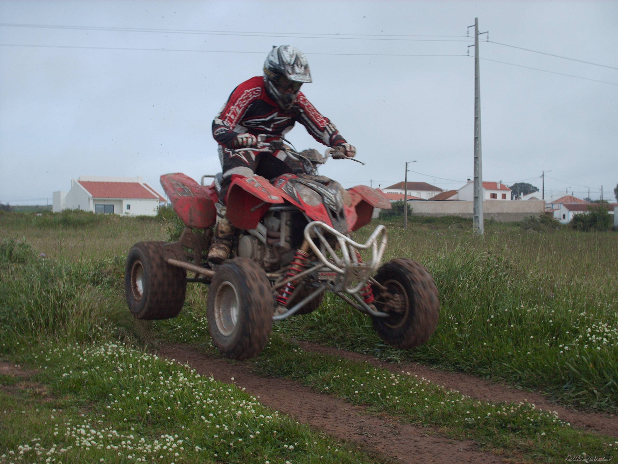 Photo 572099