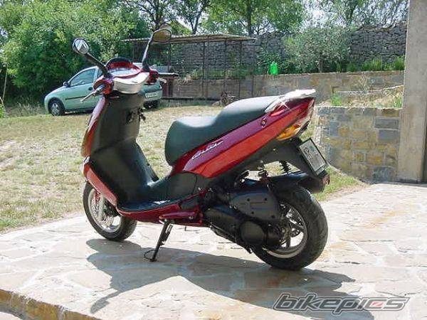 Bike Photo 57210