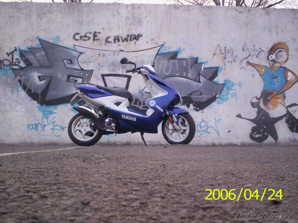Bike Photo 572101
