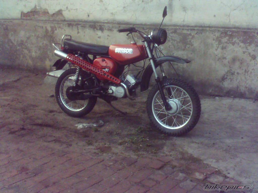 Bike Photo 572119