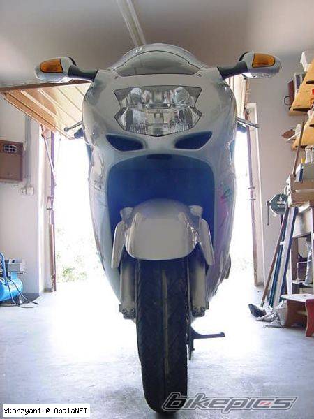 Bike Photo 57212