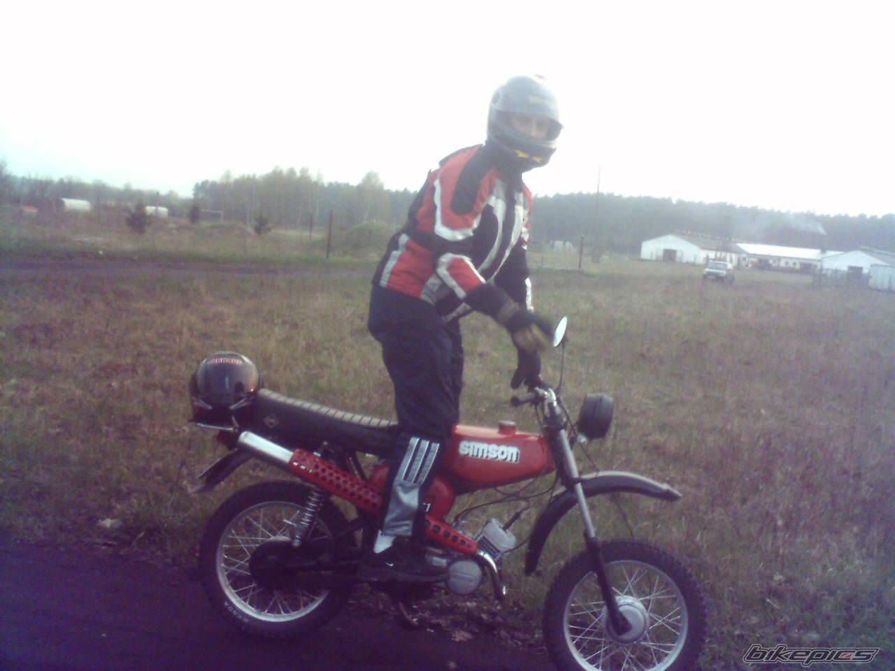 Bike Photo 572120