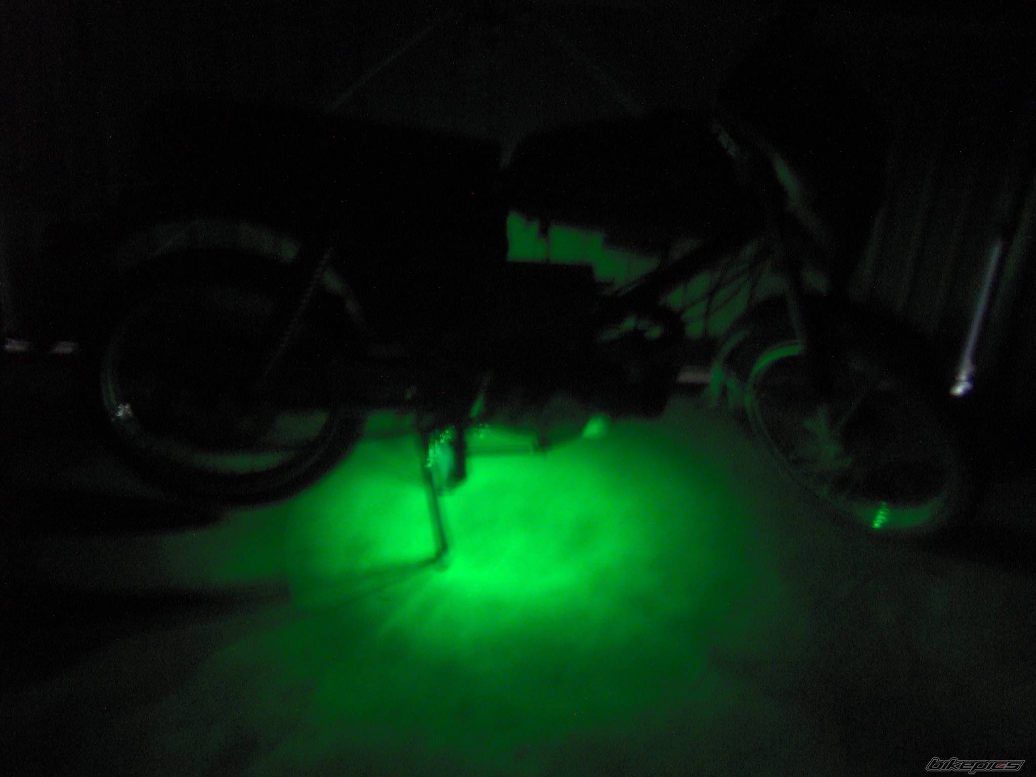 Bike Photo 572121