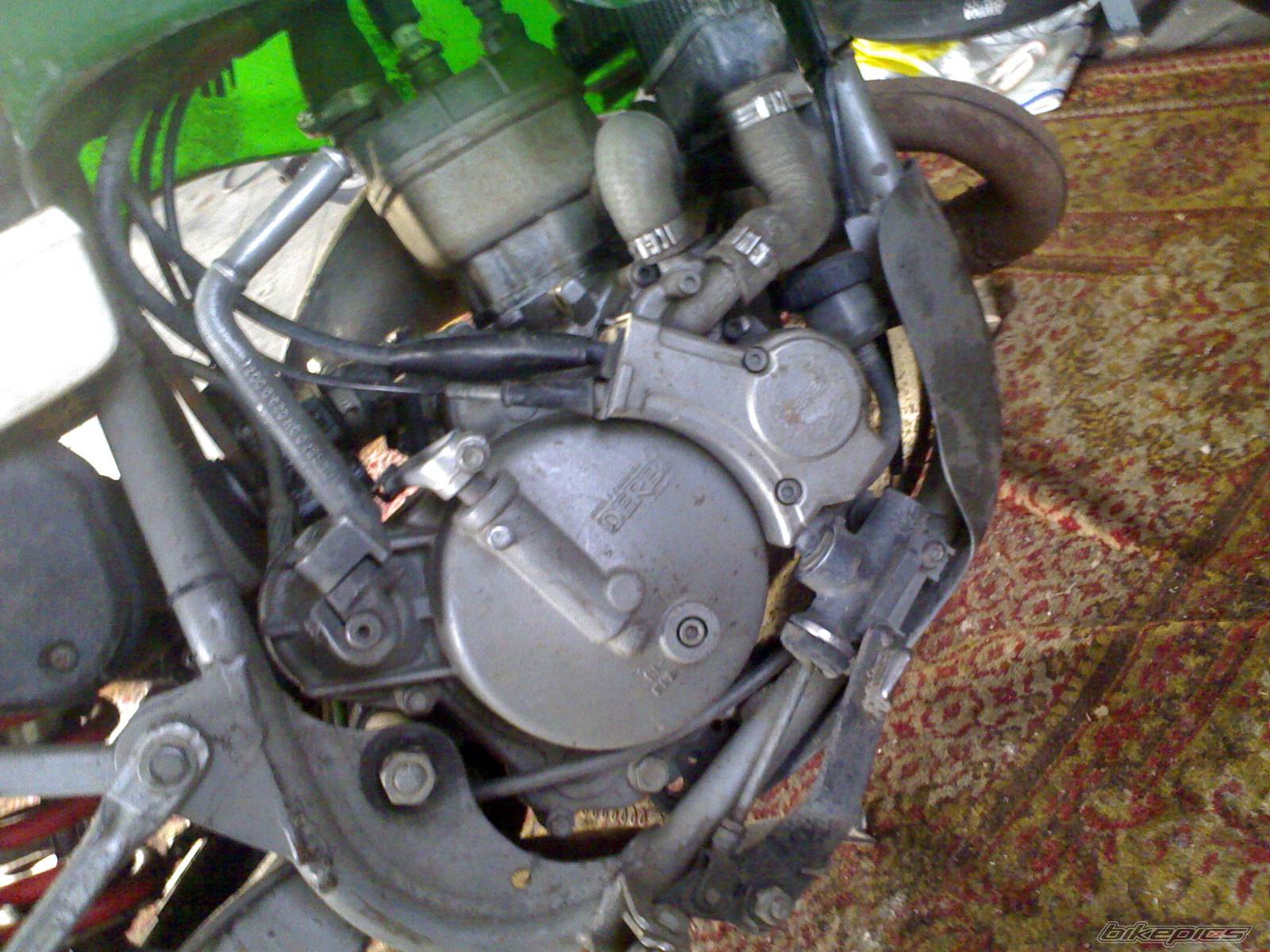 Bike Photo 572125