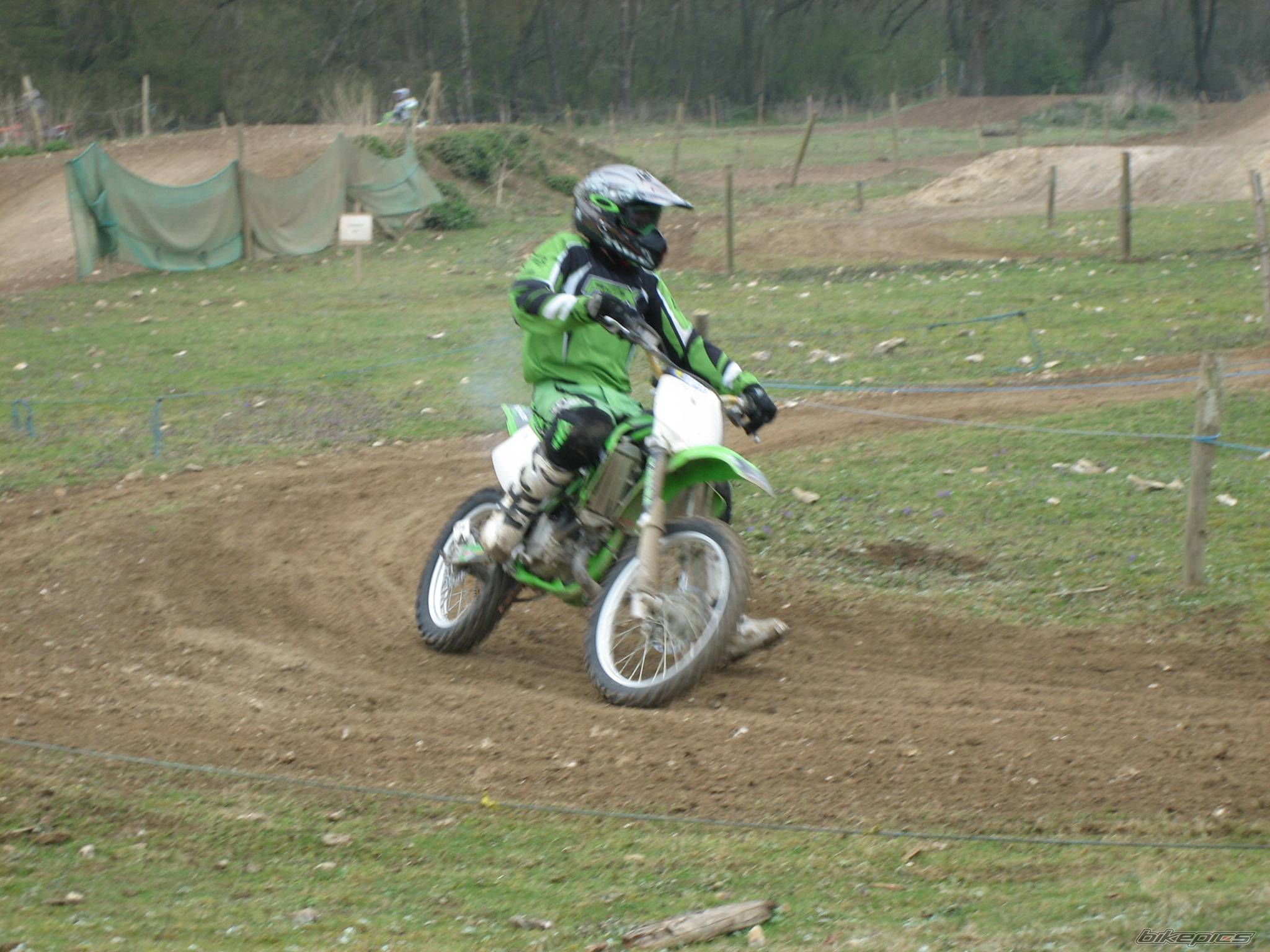 Bike Photo 572126