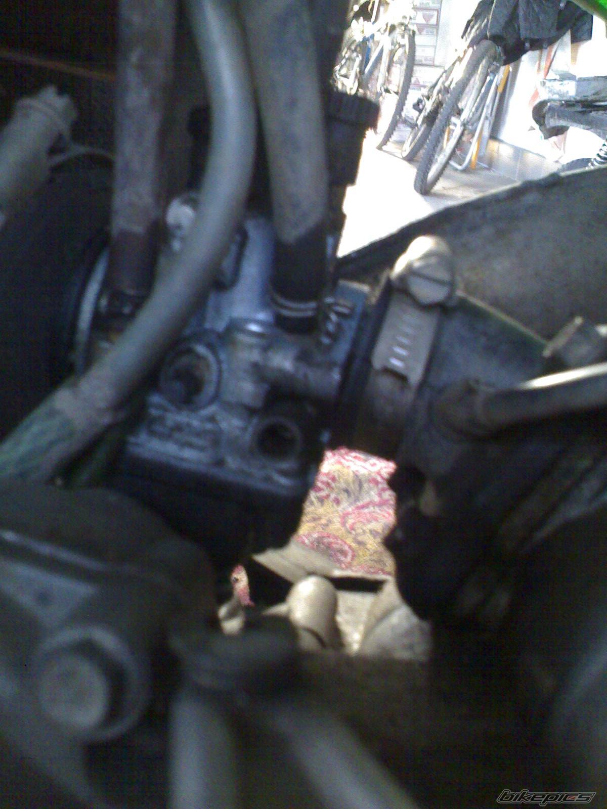 Bike Photo 572131