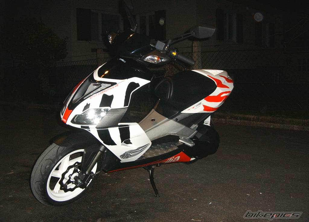 Bike Photo 572137