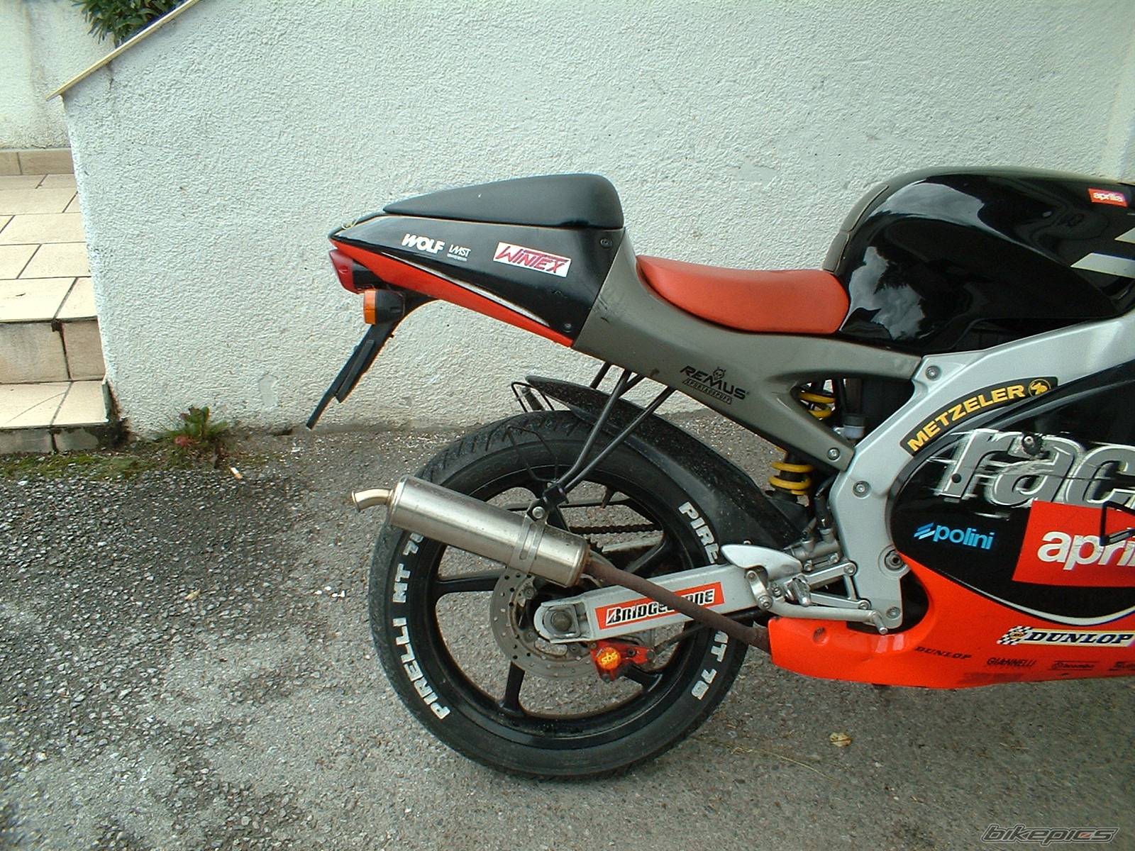 Bike Photo 57214