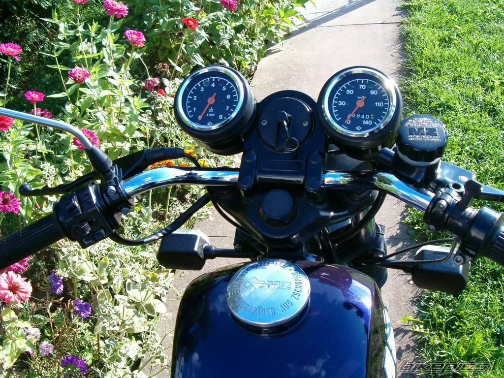 Bike Photo 572141