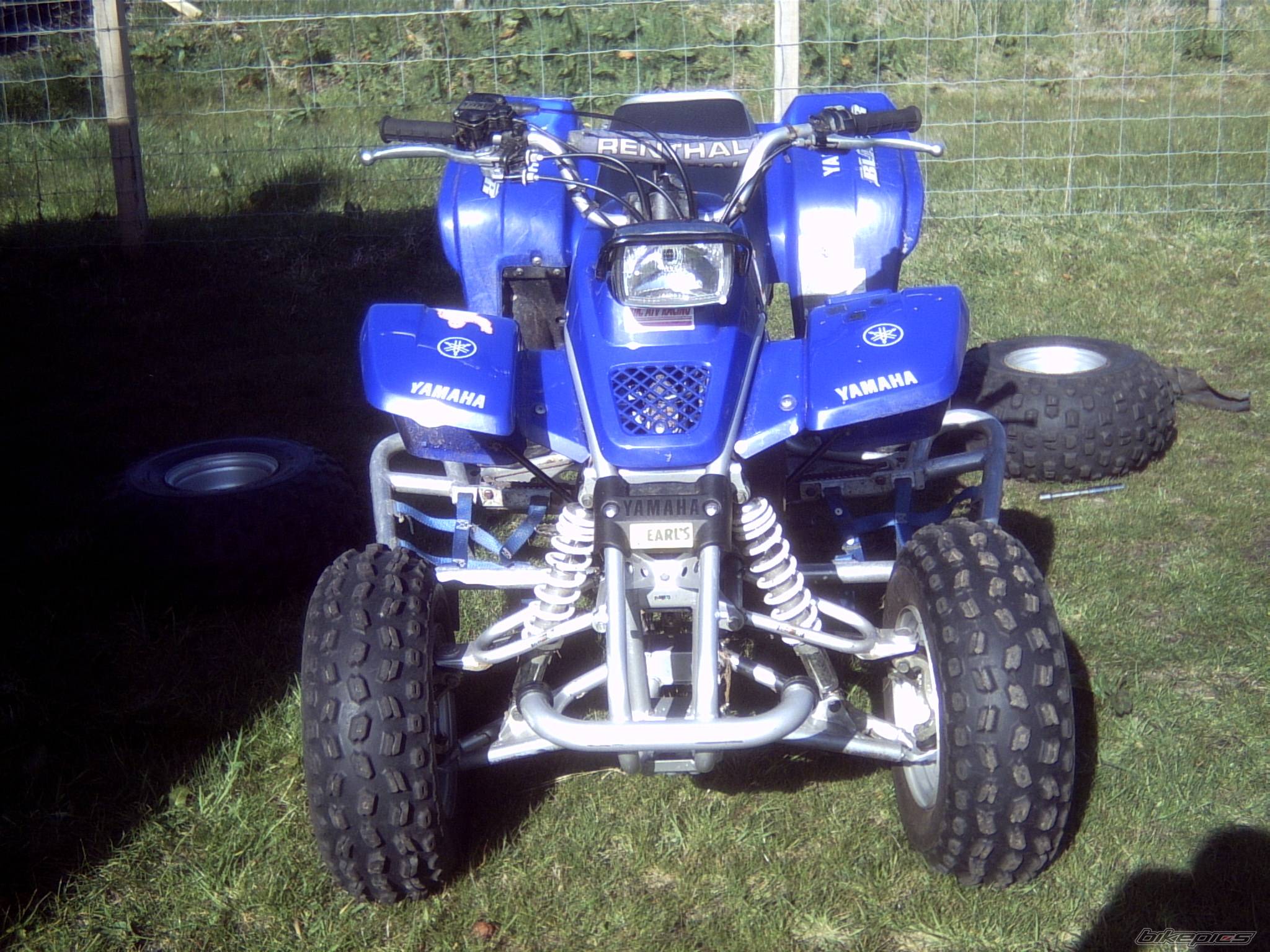 Bike Photo 572142