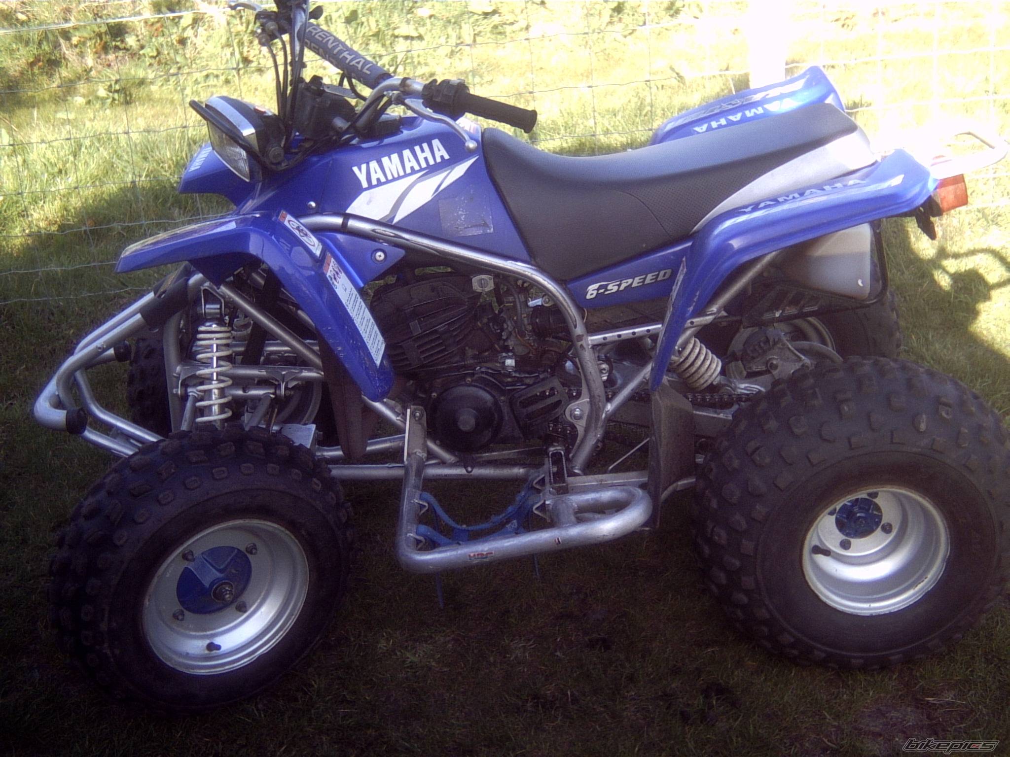 Bike Photo 572148