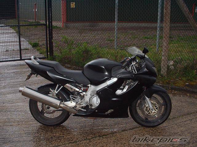 Bike Photo 572150