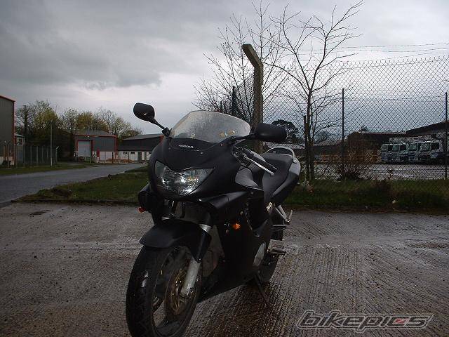 Photo 572151
