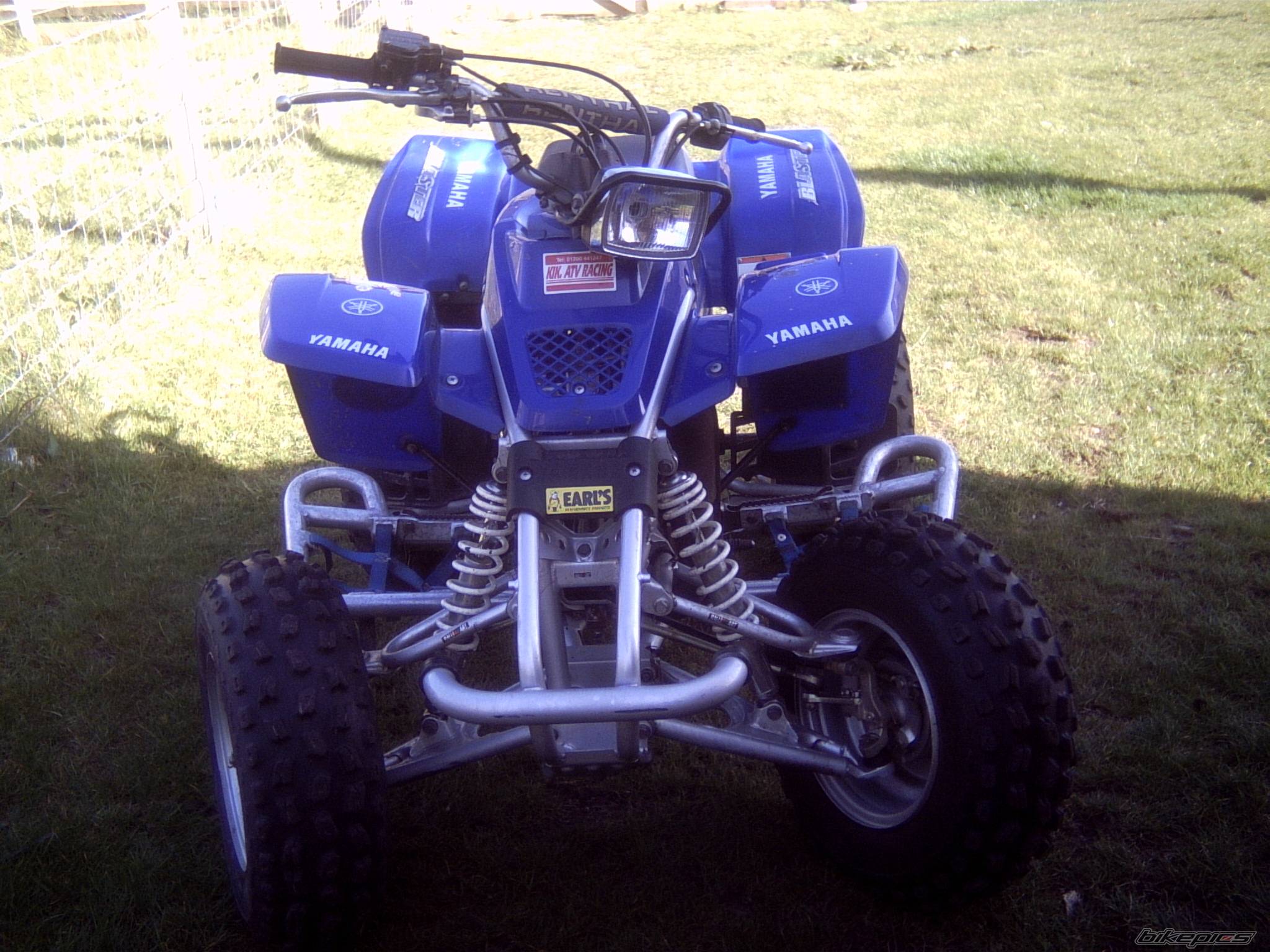 Bike Photo 572153