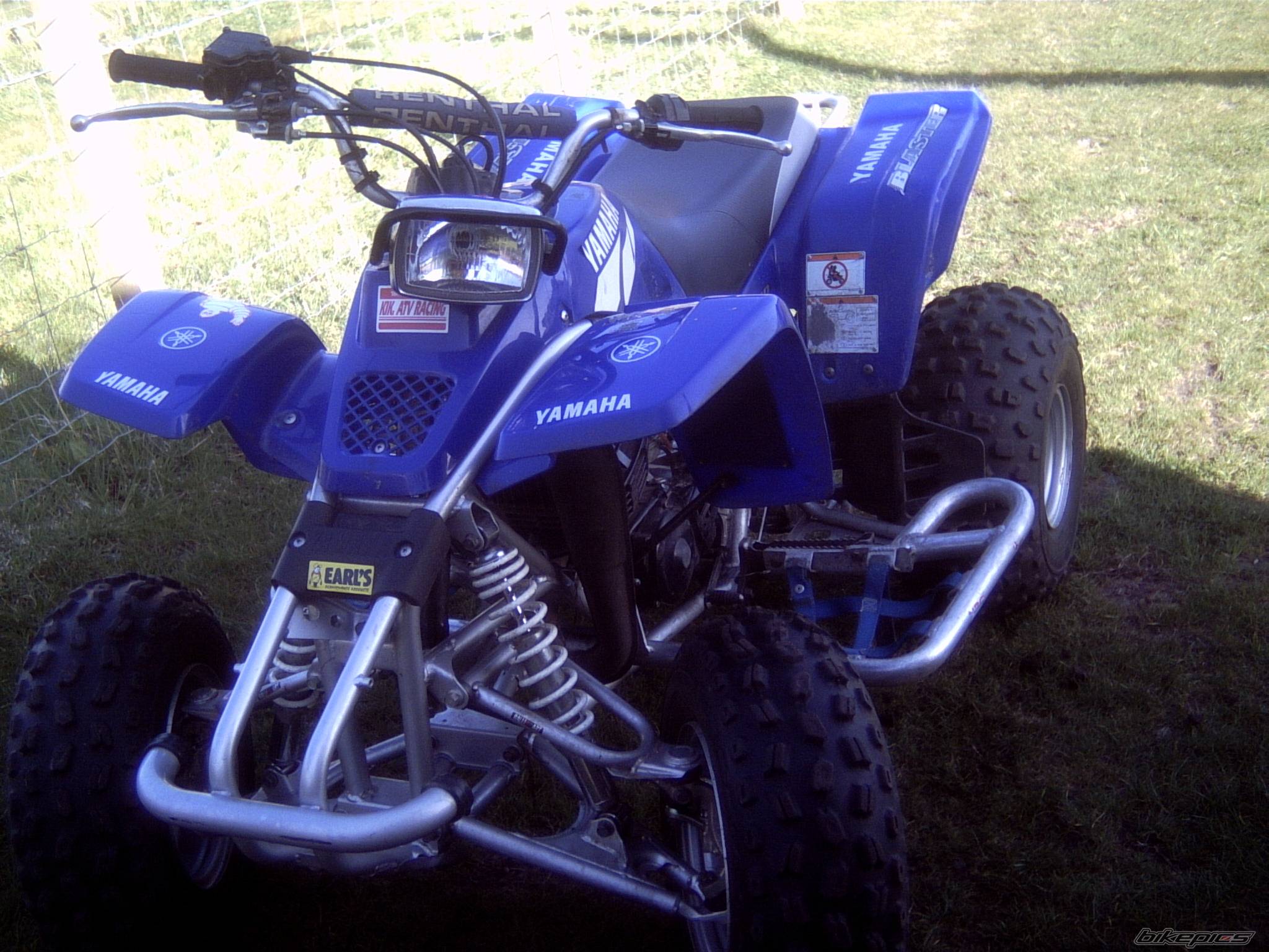 Bike Photo 572155