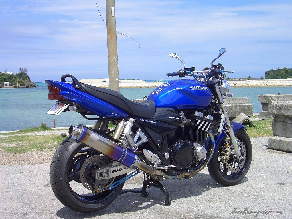 Bike Photo 572157