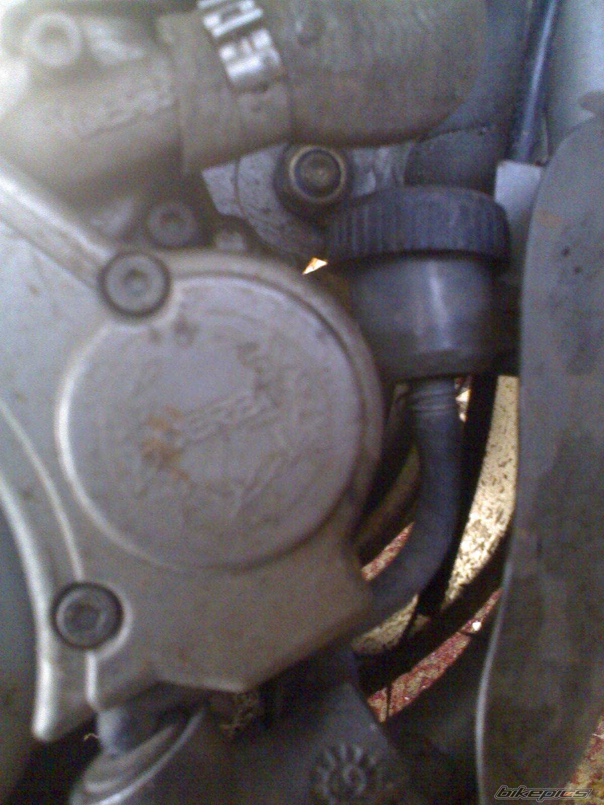 Bike Photo 572162