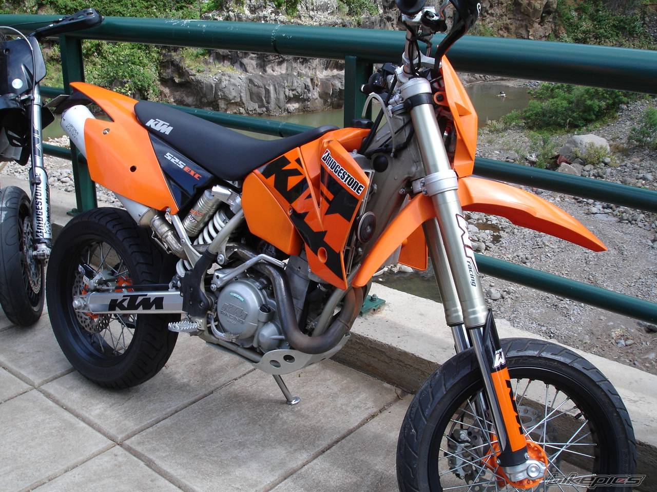 Bike Photo 572166