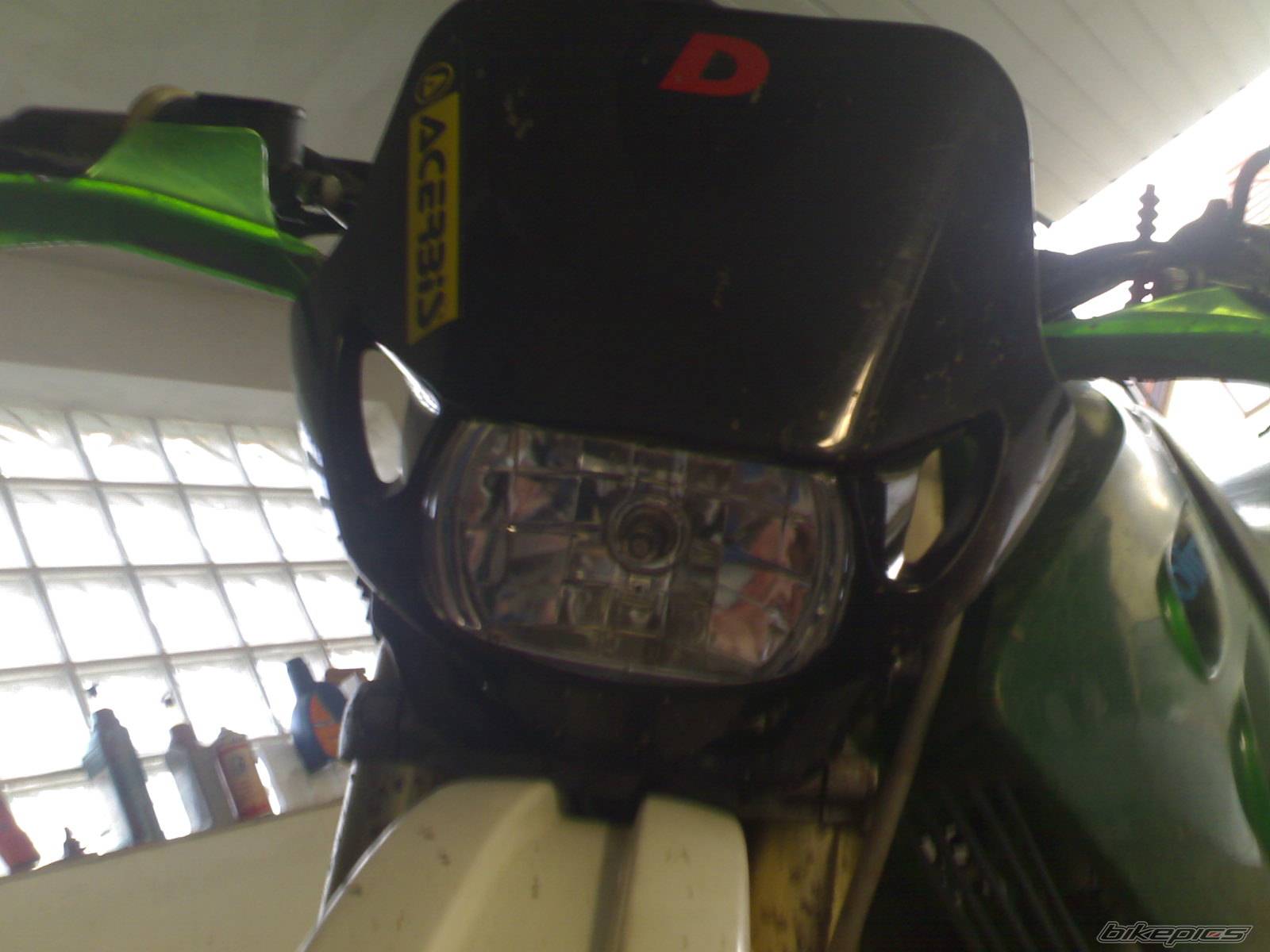 Bike Photo 572168