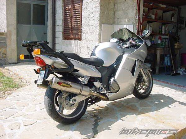 Bike Photo 57217