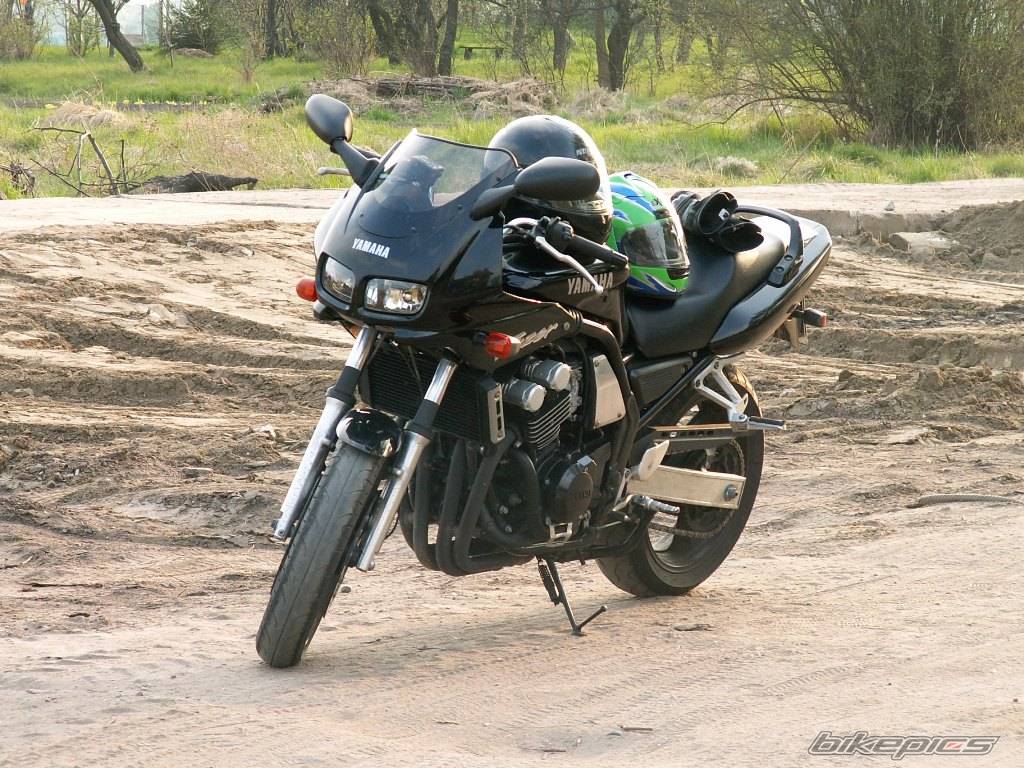 Bike Photo 572171