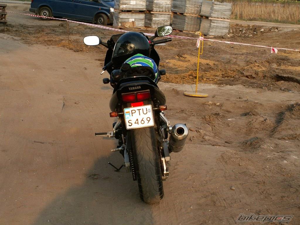 Bike Photo 572178