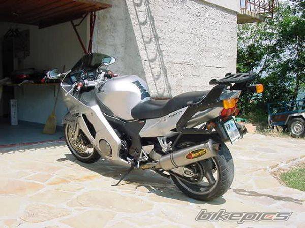Bike Photo 57218