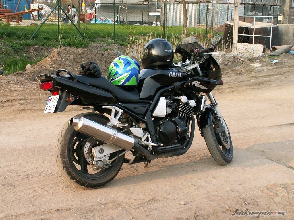 Bike Photo 572181