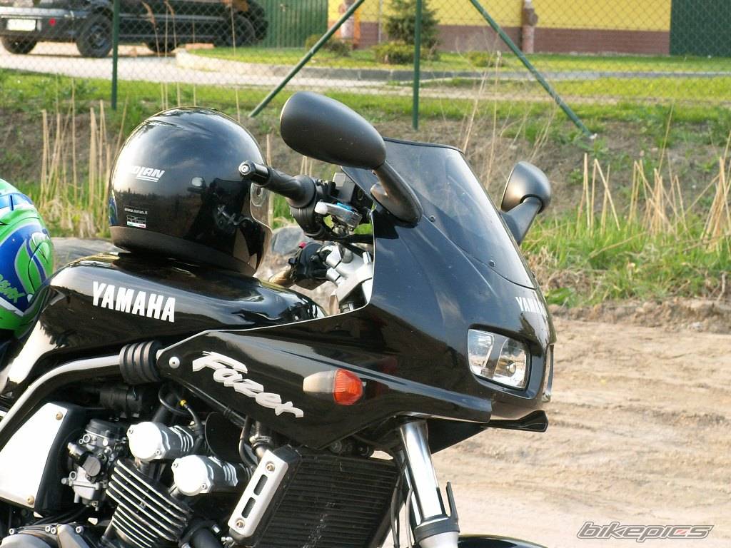 Bike Photo 572187