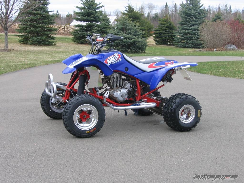 Bike Photo 572188