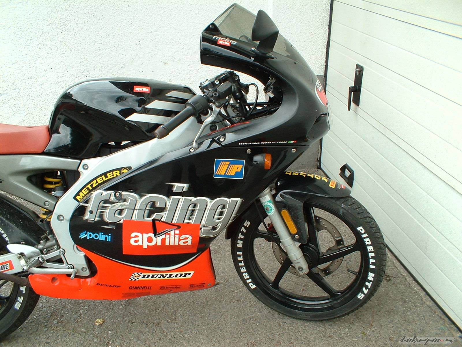 Bike Photo 57219