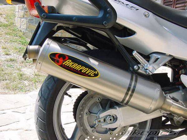 Bike Photo 57220