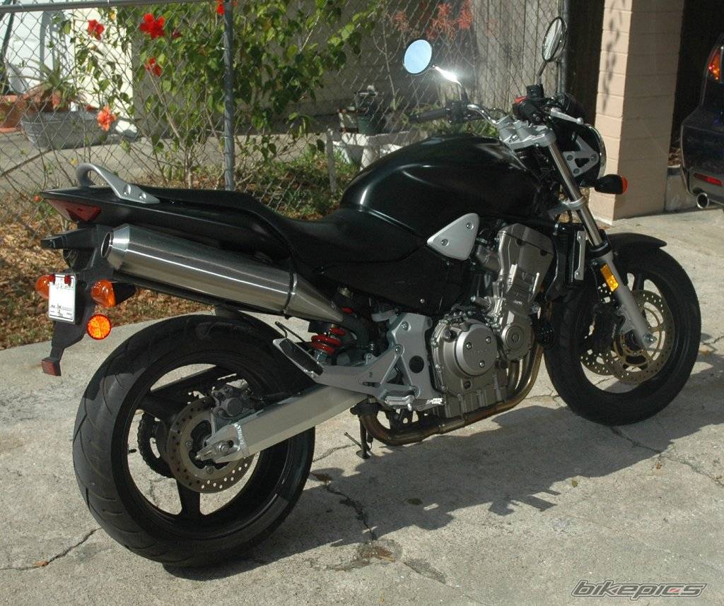 Bike Photo 572200
